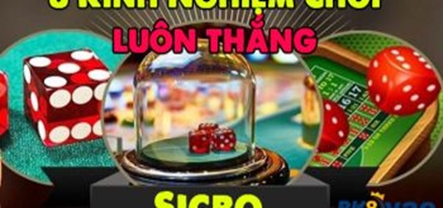 Kinh-Nghiem-Choi-Sicbo