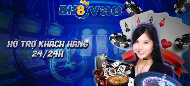 CSKH chuyên nghiệp