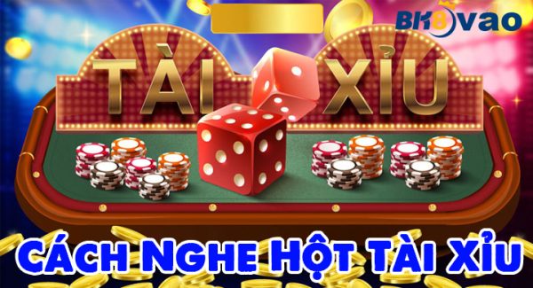 Cach-Nghe-Hot-Tai-Xiu