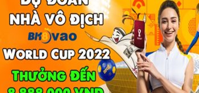 Du-doan-nha-vo-dich-World-Cup