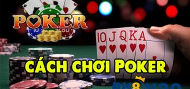 poker-bk8