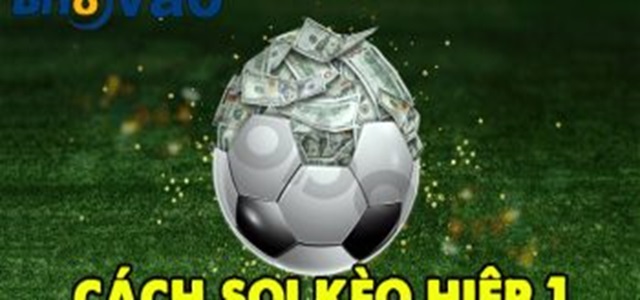 cach-soi-keo-hiep-1