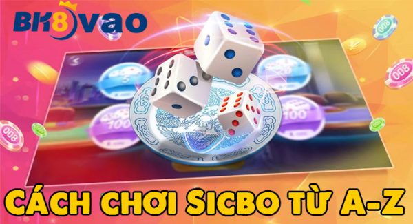 sicbo