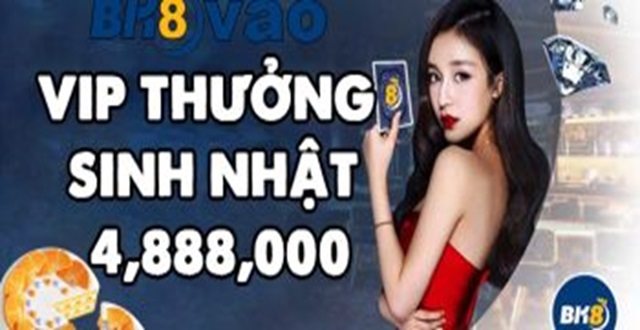 thuong-sinh-nhat-bk8