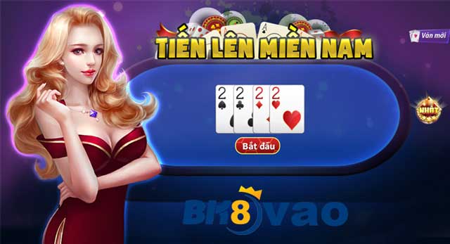 tien-len-mien-nam-tai-bk8