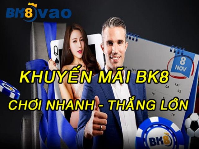 Khuyen-mai-bk8