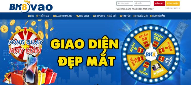 Thiet-ke-giao-dien-bk8my-dep-mat