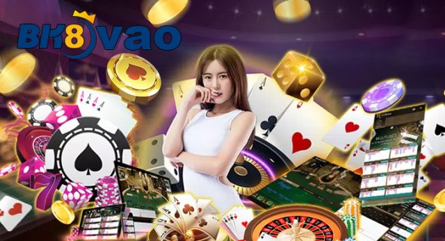 bk8casino