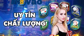 bk8viet