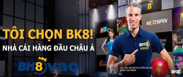 danhbaibk8 uy tín chất lượng