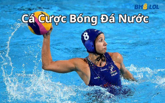 ca-cuoc-bong-da-nuoc