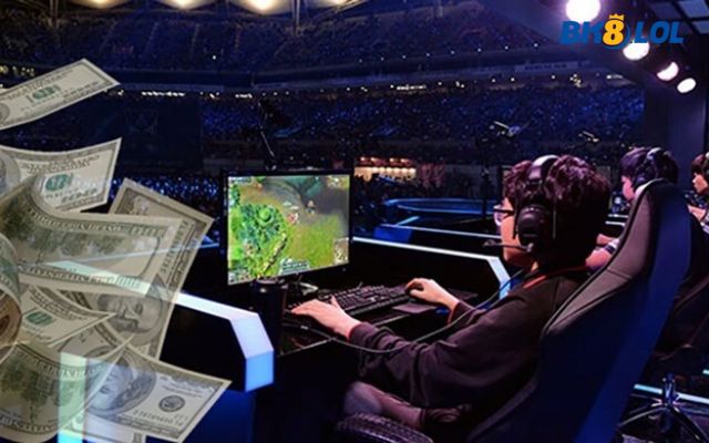 ca-cuoc-esport