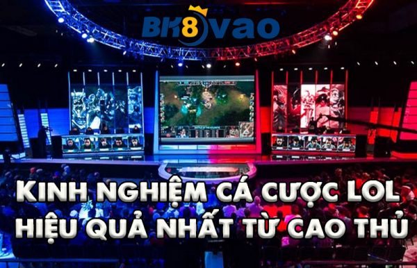 ca-cuoc-lol