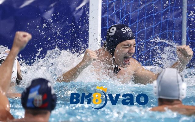 Thể thao cá cược bóng đá nước