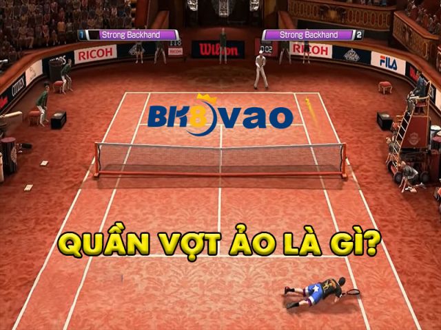 cach-ca-cuoc-quan-vot-ao-meo-cuoc-quan-vot-ao-1