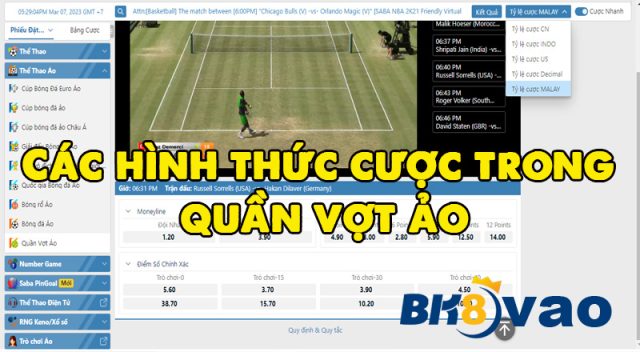 cach-ca-cuoc-quan-vot-ao-meo-cuoc-quan-vot-ao-3