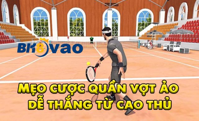 cach-ca-cuoc-quan-vot-ao-meo-cuoc-quan-vot-ao-4