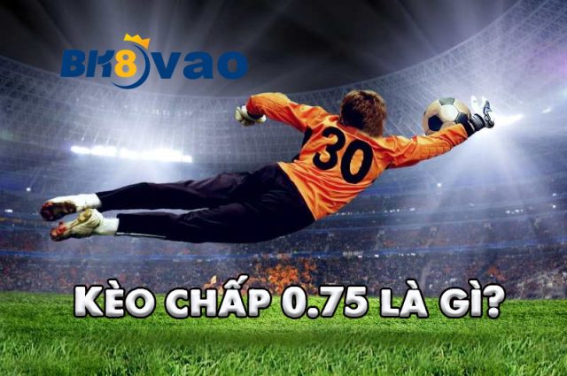 cach-doc-meo-danh-keo-chap-0-75-1