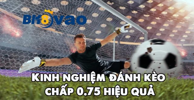 cach-doc-meo-danh-keo-chap-0-75-3