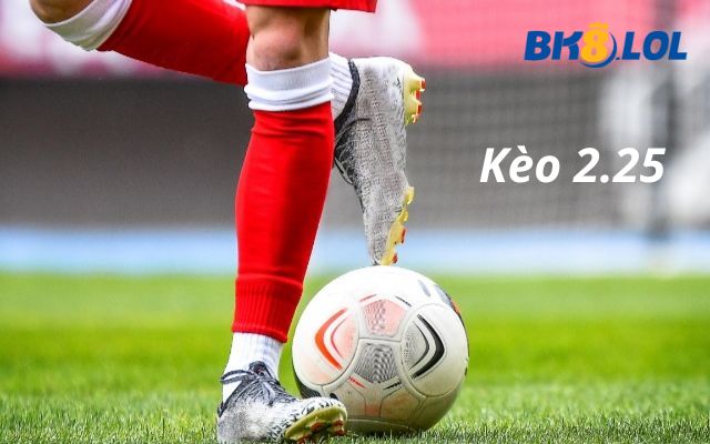 keo-2-25