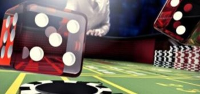 lap-trinh-game-tai-xiu-bk8