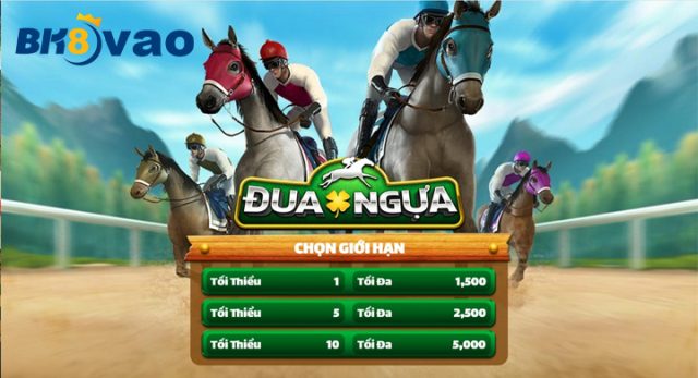 luat-choi-cach-choi-ca-cuoc-dua-ngua-ao