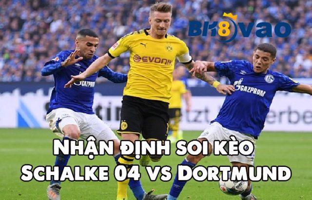soi-keo-schalke-04-vs-borussia-dortmund-4