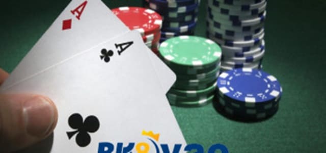 xi-to-7-cay-bk8