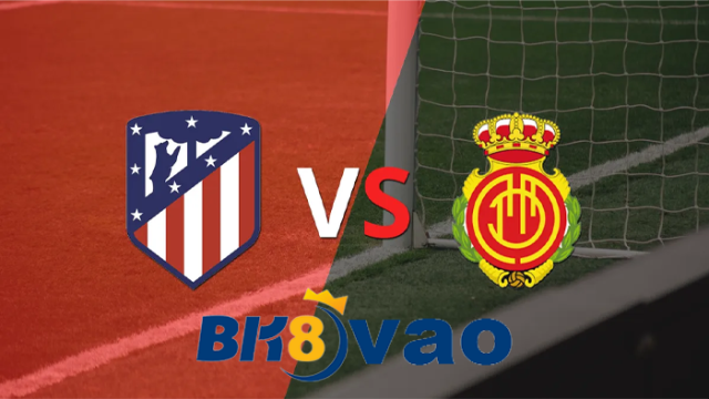 Atletico-Madrid-vs-Mallorca-1
