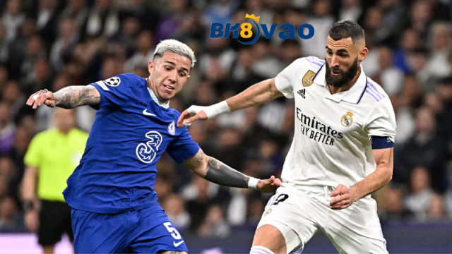Chelsea-vs-Real-Madrid-1