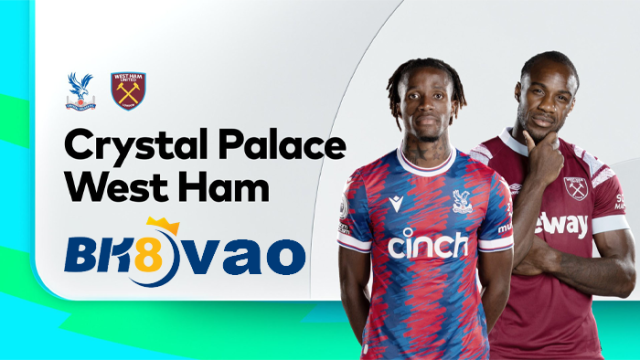 Crystal-Palace-Vs-West-Ham-1