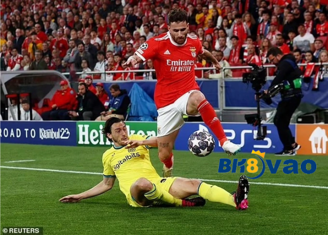 Inter-vs-Benfica-1