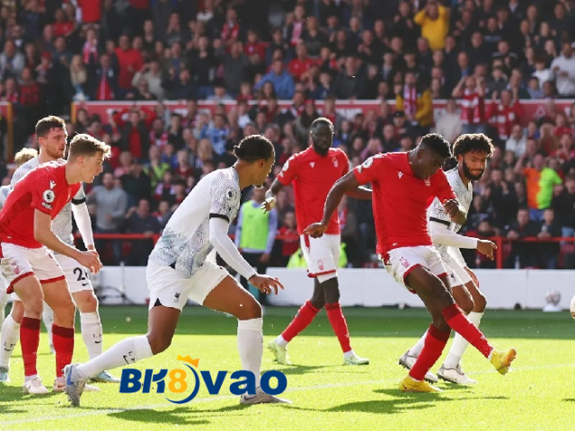 Liverpool-vs-Nottingham-1