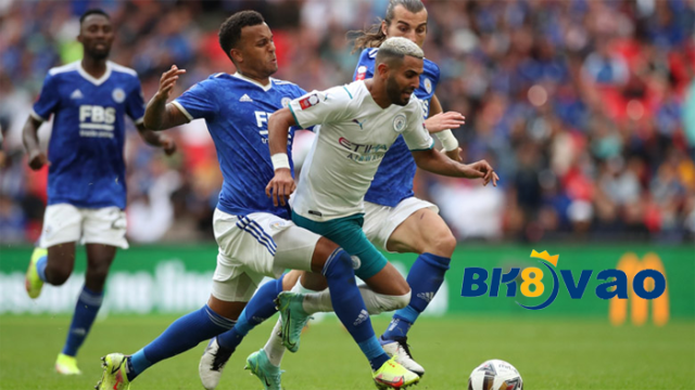 Man-City-vs-Leicester-1