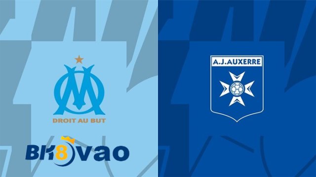 Olympique-Marseille-vs-Auxerre-1