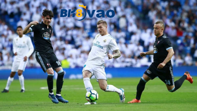 Real-Madrid-vs-Celta-Vigo