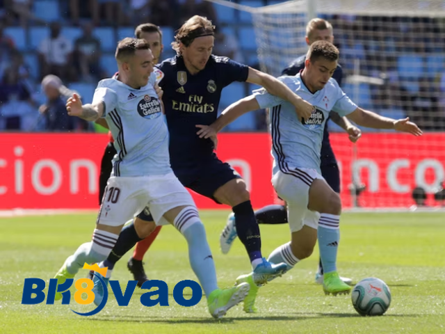Real-Madrid-vs-Celta-Vigo.1