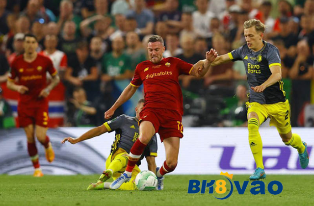 Roma-vs-Feyenoord.1