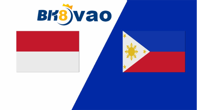 U22-Indonesia-vs-U22-Philippines-1