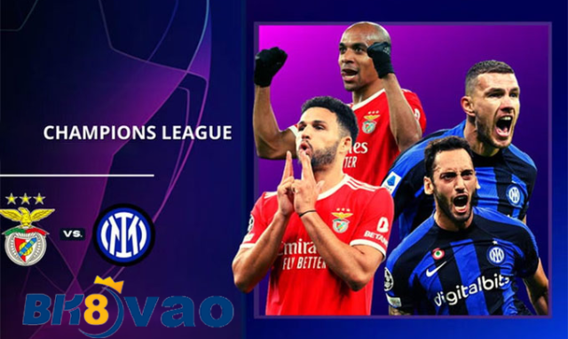 benfica-vs-inter