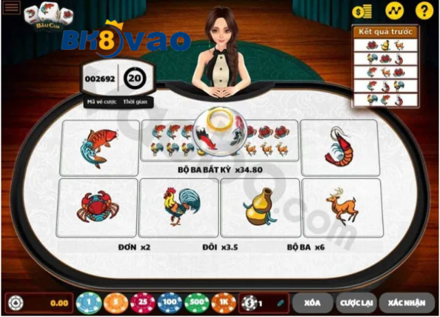 choi-bau-cua-tom-ca-viet-3