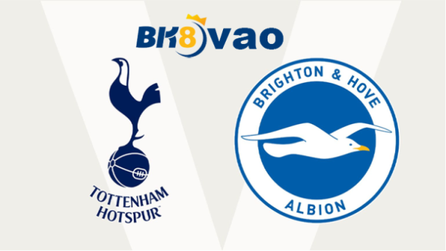 soi-keo-tran-tottenham-vs-brighton