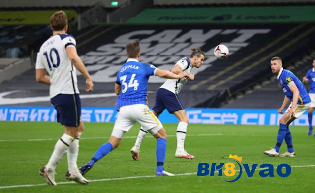 soi-keo-tran-tottenham-vs-brighton-5