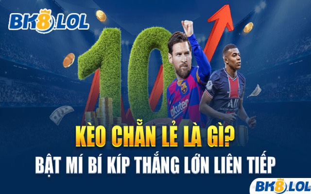 keo-chan-le-bk8