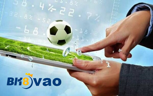 Kèo châu Á là hình thức cá cược được yêu thích nhất hiện nay.