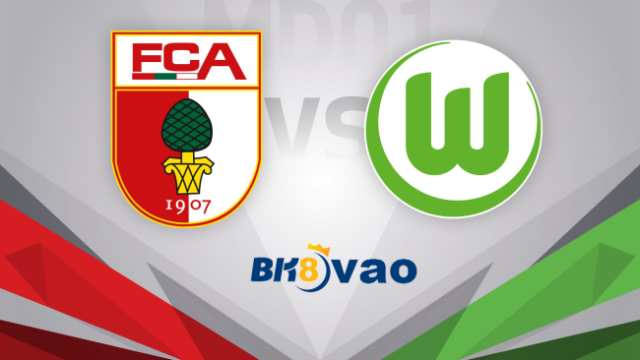 soi-keo-tran-dau-wolfsburg-vs-augsburg-1