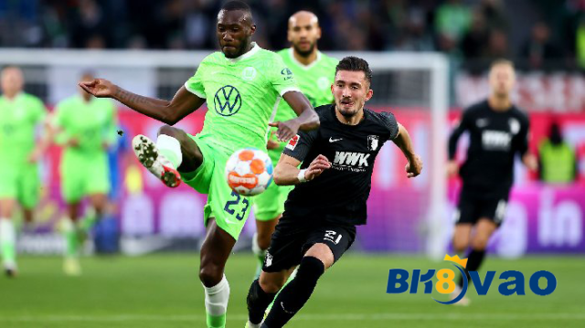 soi-keo-tran-dau-wolfsburg-vs-augsburg-6