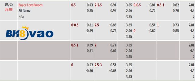 Soi-keo-tran-dau-giua-hai-doi-Bayer-Leverkusen-vs-AS-Roma.5