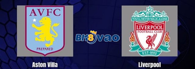 Thong-tin-tran-dau-Liverpool-vs-Aston-Villa.1