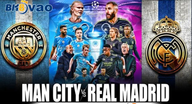 Soi-keo-Manchester-City-vs-Real-Madrid